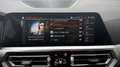 BMW 320 d Touring 48 V Mild-Hybrid-Technologie Aut. Spo... Grau - thumbnail 18