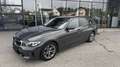 BMW 320 d Touring 48 V Mild-Hybrid-Technologie Aut. Spo... Grau - thumbnail 2