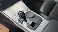 BMW 320 d Touring 48 V Mild-Hybrid-Technologie Aut. Spo... Grau - thumbnail 19