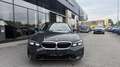 BMW 320 d Touring 48 V Mild-Hybrid-Technologie Aut. Spo... Grau - thumbnail 7