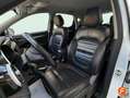 MG ZS 1.0T Luxury Blanco - thumbnail 26