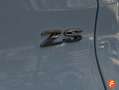 MG ZS 1.0T Luxury Blanco - thumbnail 31