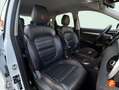 MG ZS 1.0T Luxury Blanco - thumbnail 27