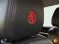 MG ZS 1.0T Luxury Blanco - thumbnail 28