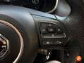 MG ZS 1.0T Luxury Blanco - thumbnail 17