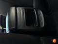 MG ZS 1.0T Luxury Blanco - thumbnail 11