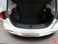 MG ZS 1.0T Luxury Blanco - thumbnail 30