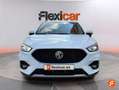 MG ZS 1.0T Luxury Blanco - thumbnail 9