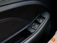 MG ZS 1.0T Luxury Blanco - thumbnail 21