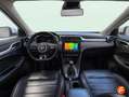 MG ZS 1.0T Luxury Blanco - thumbnail 10