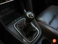 MG ZS 1.0T Luxury Blanco - thumbnail 22