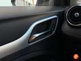 MG ZS 1.0T Luxury Blanco - thumbnail 20
