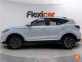 MG ZS 1.0T Luxury Blanco - thumbnail 8