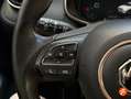 MG ZS 1.0T Luxury Blanco - thumbnail 16
