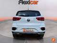 MG ZS 1.0T Luxury Blanco - thumbnail 4