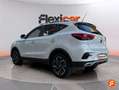 MG ZS 1.0T Luxury Blanco - thumbnail 5