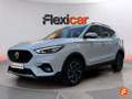 MG ZS 1.0T Luxury Blanco - thumbnail 7