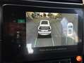 MG ZS 1.0T Luxury Blanco - thumbnail 14