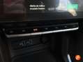 MG ZS 1.0T Luxury Blanco - thumbnail 25
