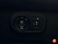 MG ZS 1.0T Luxury Blanco - thumbnail 18