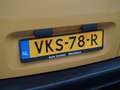 Opel Combo 1.5CDTI EURO 6 3-Pers. Airco Cruise Control Blueto Geel - thumbnail 9