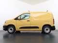 Opel Combo 1.5CDTI EURO 6 3-Pers. Airco Cruise Control Blueto Geel - thumbnail 31