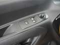 Opel Combo 1.5CDTI EURO 6 3-Pers. Airco Cruise Control Blueto Geel - thumbnail 18