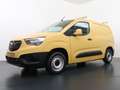 Opel Combo 1.5CDTI EURO 6 3-Pers. Airco Cruise Control Blueto Geel - thumbnail 34