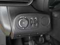 Opel Combo 1.5CDTI EURO 6 3-Pers. Airco Cruise Control Blueto Geel - thumbnail 20