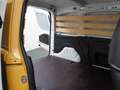 Opel Combo 1.5CDTI EURO 6 3-Pers. Airco Cruise Control Blueto Geel - thumbnail 14