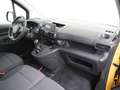 Opel Combo 1.5CDTI EURO 6 3-Pers. Airco Cruise Control Blueto Geel - thumbnail 29
