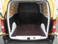Opel Combo 1.5CDTI EURO 6 3-Pers. Airco Cruise Control Blueto Geel - thumbnail 10