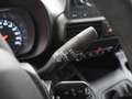 Opel Combo 1.5CDTI EURO 6 3-Pers. Airco Cruise Control Blueto Geel - thumbnail 22