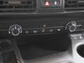 Opel Combo 1.5CDTI EURO 6 3-Pers. Airco Cruise Control Blueto Geel - thumbnail 28