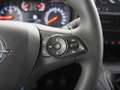 Opel Combo 1.5CDTI EURO 6 3-Pers. Airco Cruise Control Blueto Geel - thumbnail 24