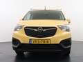 Opel Combo 1.5CDTI EURO 6 3-Pers. Airco Cruise Control Blueto Jaune - thumbnail 36