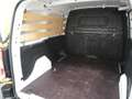 Opel Combo 1.5CDTI EURO 6 3-Pers. Airco Cruise Control Blueto Geel - thumbnail 11