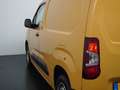Opel Combo 1.5CDTI EURO 6 3-Pers. Airco Cruise Control Blueto Geel - thumbnail 8