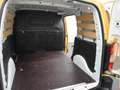Opel Combo 1.5CDTI EURO 6 3-Pers. Airco Cruise Control Blueto Geel - thumbnail 13