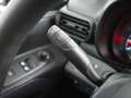 Opel Combo 1.5CDTI EURO 6 3-Pers. Airco Cruise Control Blueto Geel - thumbnail 21