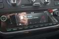 Skoda Citigo 1.0 Greentech Ambition | PANO/ OPEN DAK | CRUISE | Wit - thumbnail 10