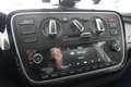 Skoda Citigo 1.0 Greentech Ambition | PANO/ OPEN DAK | CRUISE | Wit - thumbnail 6