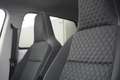Skoda Citigo 1.0 Greentech Ambition | PANO/ OPEN DAK | CRUISE | Wit - thumbnail 17