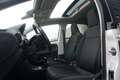 Skoda Citigo 1.0 Greentech Ambition | PANO/ OPEN DAK | CRUISE | Wit - thumbnail 5