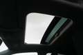 Skoda Citigo 1.0 Greentech Ambition | PANO/ OPEN DAK | CRUISE | Wit - thumbnail 12