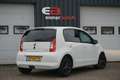 Skoda Citigo 1.0 Greentech Ambition | PANO/ OPEN DAK | CRUISE | Wit - thumbnail 4