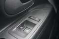 Skoda Citigo 1.0 Greentech Ambition | PANO/ OPEN DAK | CRUISE | Wit - thumbnail 18