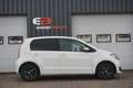 Skoda Citigo 1.0 Greentech Ambition | PANO/ OPEN DAK | CRUISE | Wit - thumbnail 3