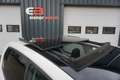 Skoda Citigo 1.0 Greentech Ambition | PANO/ OPEN DAK | CRUISE | Wit - thumbnail 14