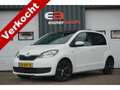 Skoda Citigo 1.0 Greentech Ambition | PANO/ OPEN DAK | CRUISE | Wit - thumbnail 1